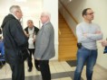 /album/galerie-de-photos-assemblee-generale-janvier-2017/p1010842-jpg1/