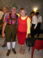 /album/galerie-de-photos-concert-juillet-20221/p1020409-jpg/