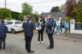 /album/galerie-de-photos-sorties-2023/dsc-5163-jpg/