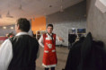 /album/galerie-de-photos-concert-noel-2024/dsc-5589-jpg/