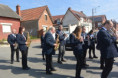 /album/galerie-de-photos-sorties7/dsc-5645-jpg/